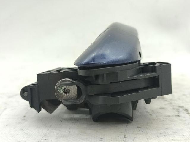 3C0837886E Soporte de manija exterior de puerta delantera derecha  en stock Castellón