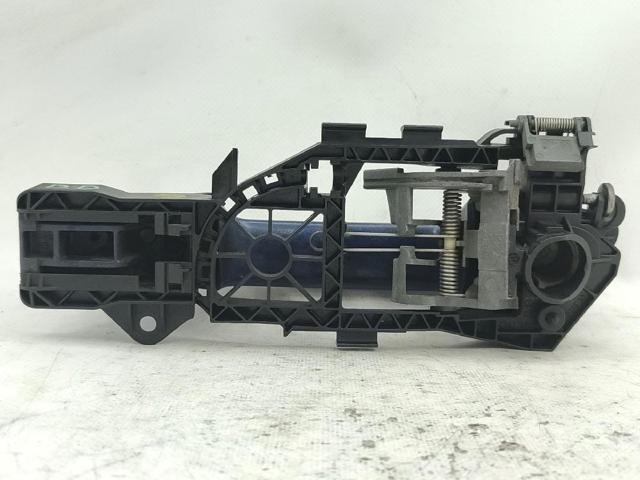 3C0837886E Soporte de manija exterior de puerta delantera derecha  comprar en Zaragoza