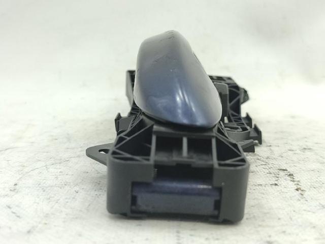 3C0837886E VAG Soporte de manija exterior de puerta delantera derecha comprar Bilbao