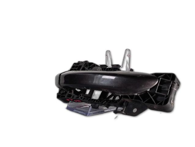 3C0837886G VAG Soporte de manija exterior de puerta delantera derecha  comprar en Lleida