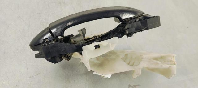 3C0837886G Soporte de manija exterior de puerta delantera derecha comprar Almería