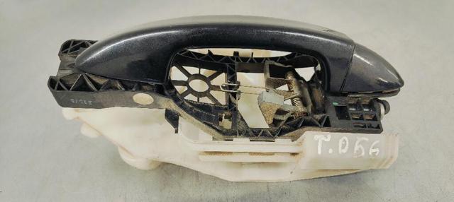 3C0837886G Soporte de manija exterior de puerta delantera derecha  comprar en Reus