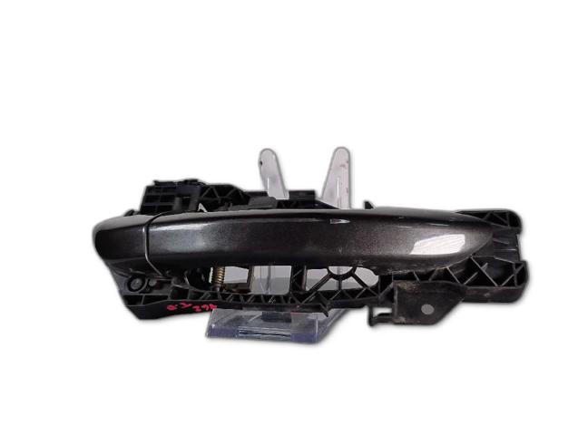 VAG 3C0837886G Soporte de manija exterior de puerta delantera derecha  comprar en Albacete