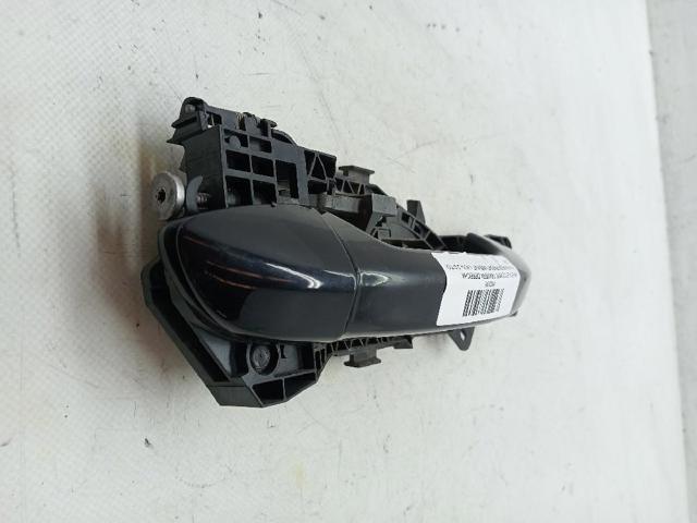 VAG 3C0837886J Soporte de manija exterior de puerta delantera derecha comprar Barcelona