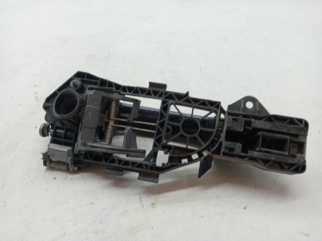 VAG 3C0837886J Soporte de manija exterior de puerta delantera derecha comprar Tarragona