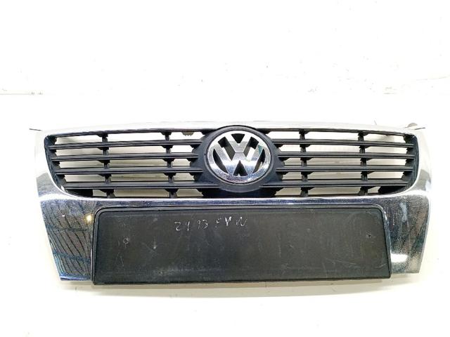 3C0853651 VAG