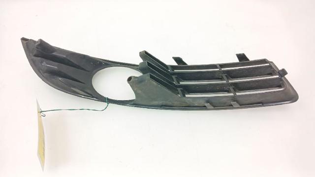 VAG 3C0853665A Rejilla del parachoques delantera izquierda comprar Barcelona