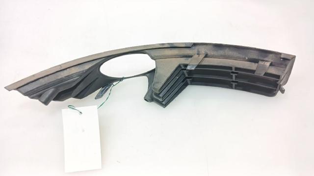 3C0853665A Rejilla del parachoques delantera izquierda  en stock Granada
