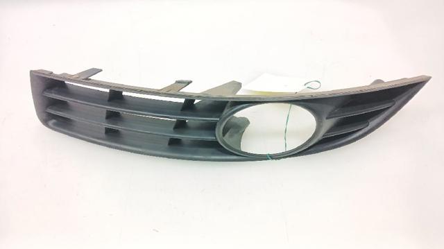 3C0853665A VAG Rejilla del parachoques delantera izquierda comprar Bilbao
