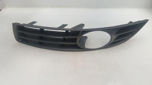 3C0853665A Tapa de rejilla de faro antiniebla delantero izquierdo  comprar en Zaragoza