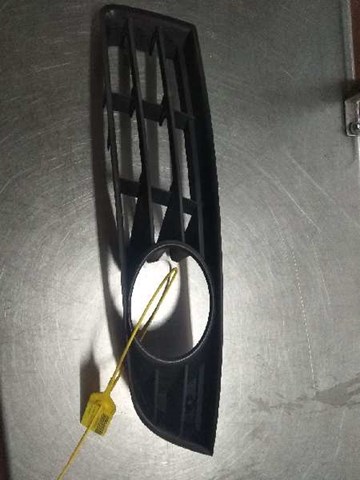 VAG 3C0853665A Tapa de rejilla de faro antiniebla delantero izquierdo  comprar en Murcia