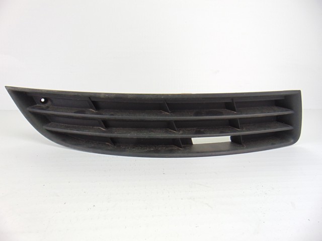 3C0853666 VAG