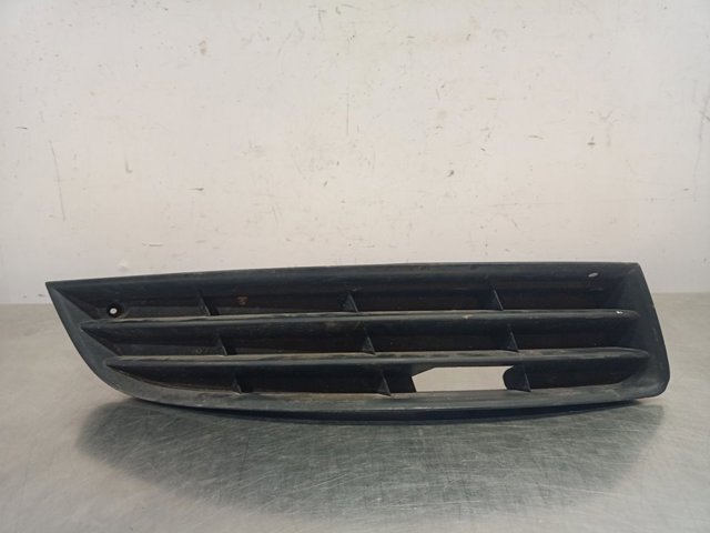 3C0853666 VAG