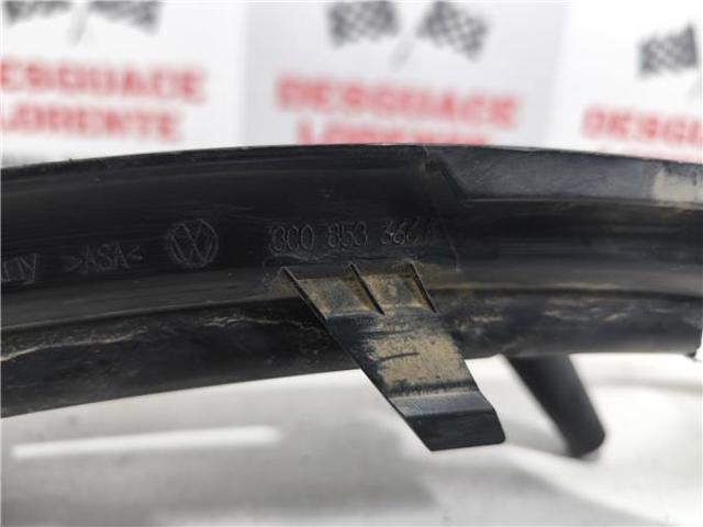 VAG 3C0853666A Tapa de rejilla de faro antiniebla delantero derecho  comprar en Murcia