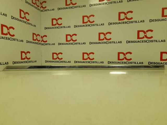 3C0853753C VAG