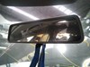 Espejo retrovisor interior 3C0857511 VAG