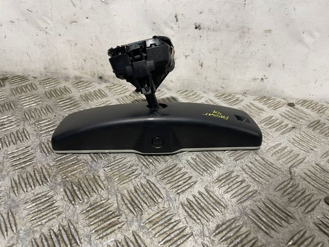 3C0857511 VAG
