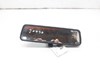 Espejo retrovisor interior 3C0857511 VAG