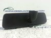 Espejo retrovisor interior 3C0857511 VAG