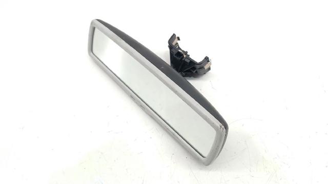 3C0857511D VAG