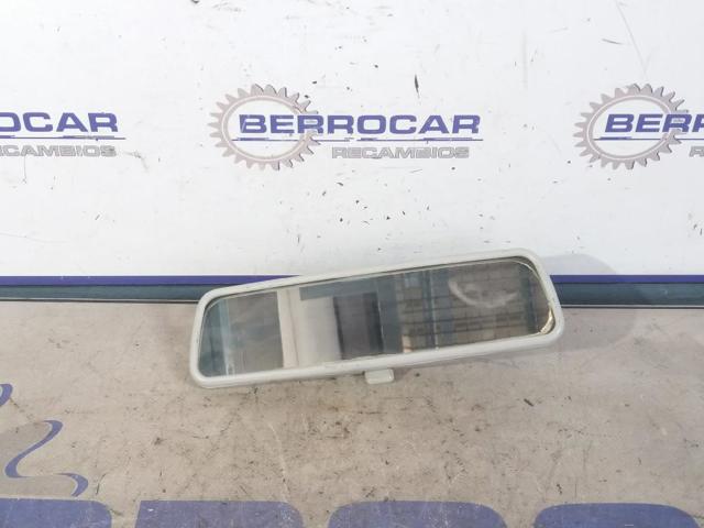 3C0857511D VAG