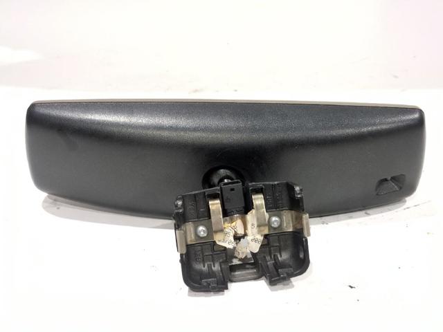 3C0857511D VAG Retrovisor interior  disponible Alicante