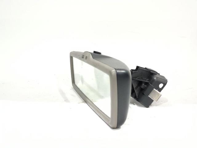 3C0857511D Retrovisor interior  comprar en Reus