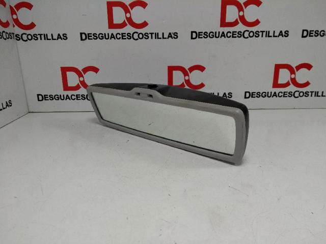 3C0857511D VAG