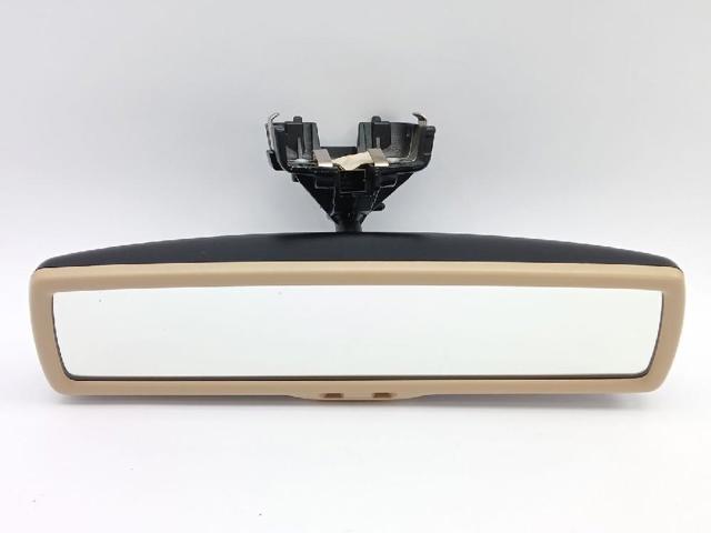 3C0857511D VAG Retrovisor interior  comprar en Lleida