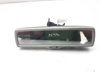 Espejo retrovisor interior 3C0857511D VAG