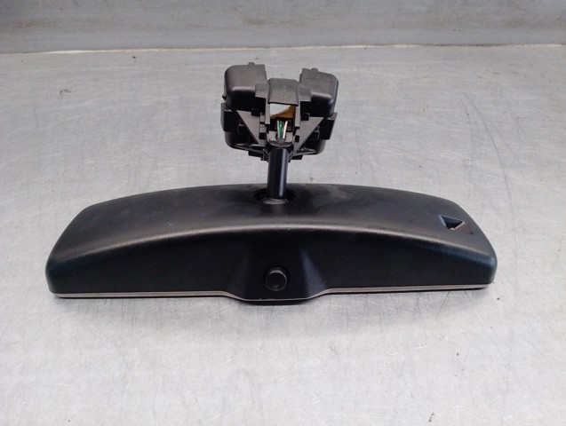 3C0857511D VAG Retrovisor interior  comprar en Jaén