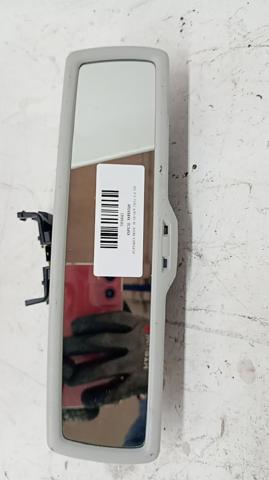 VAG 3C0857511D Retrovisor interior  disponible Lugo