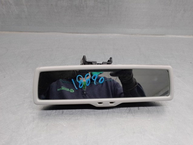 3C0857511D VAG