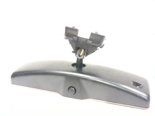 VAG 3C0857511D Retrovisor interior  comprar en Albacete