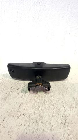 3C0857511D Retrovisor interior  comprar en Reus