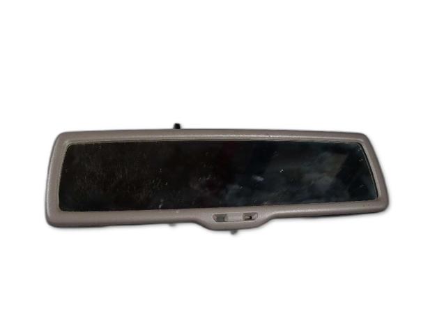 3C0857511D VAG
