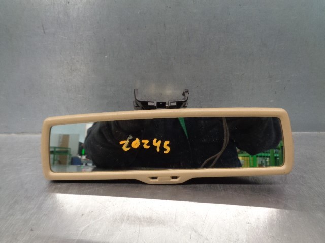 3C0857511D VAG Espejo interior comprar Bilbao