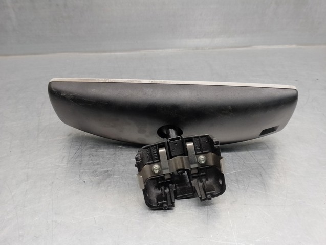 VAG 3C0857511D Retrovisor interior  disponible Lugo
