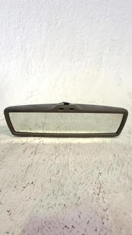 3C0857511D Retrovisor interior  disponible Málaga