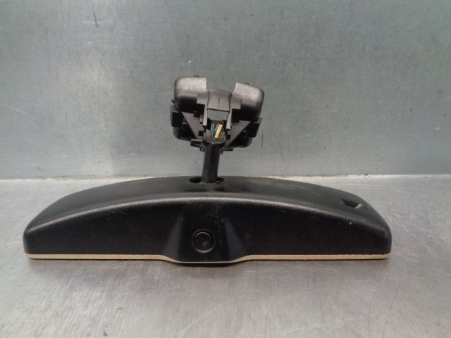 VAG 3C0857511D Retrovisor interior  comprar en Murcia
