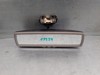 Espejo retrovisor interior 3C0857511D VAG