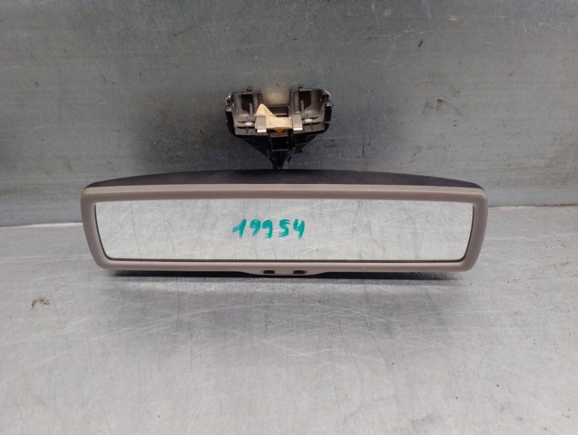 VAG 3C0857511D Retrovisor interior  disponible España