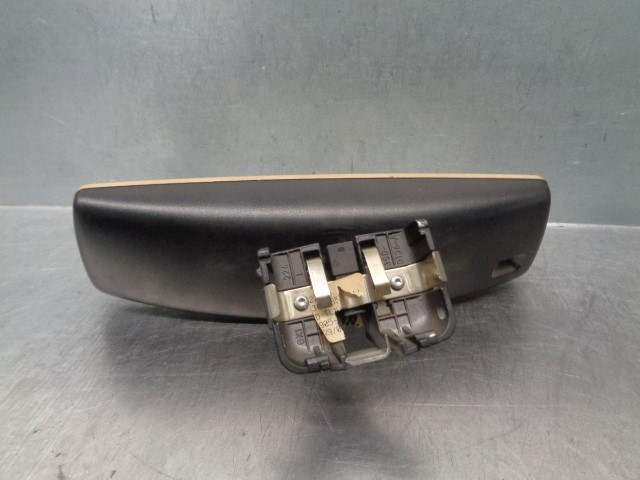 3C0857511D VAG Espejo interior  en stock Córdoba
