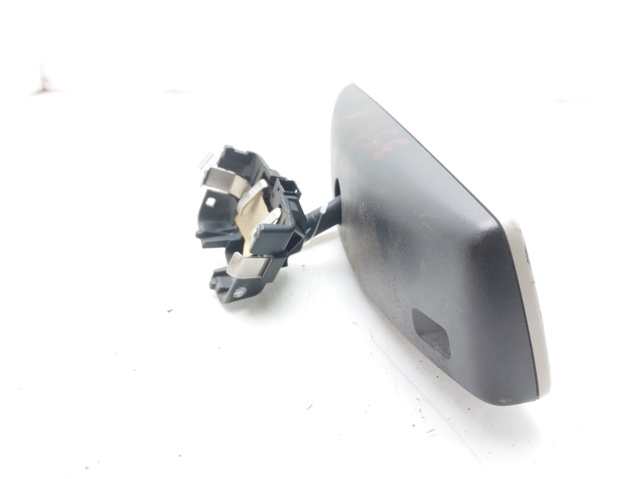 3C0857511D VAG Retrovisor interior  disponible Ourense