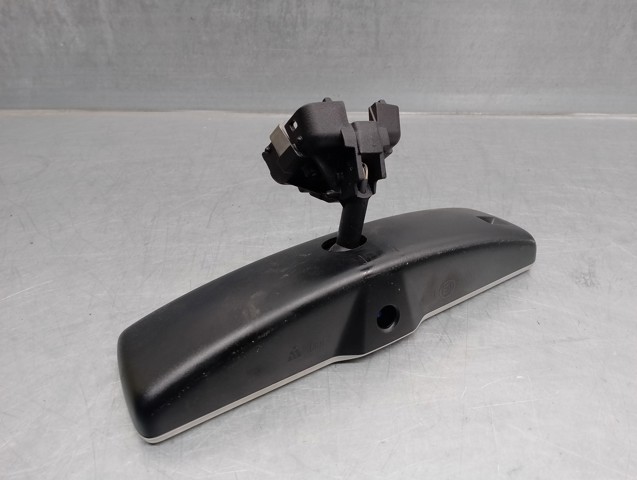 3C0857511D VAG Retrovisor interior  comprar en Lleida