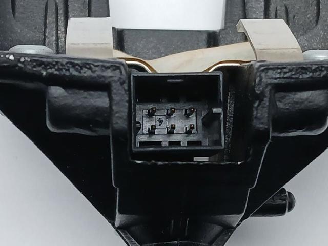 VAG 3C0857511D Retrovisor interior  comprar en Albacete