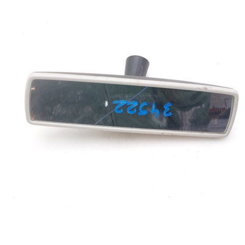 3C0857511D VAG