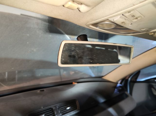 3C0857511D Retrovisor interior  disponible Utrera