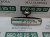 Espejo interno 3C0857511DSMA VAG