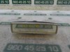Espejo interno 3C0857511DSMA VAG